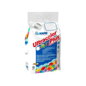 MAPEI ULTRACOLOR PLUS