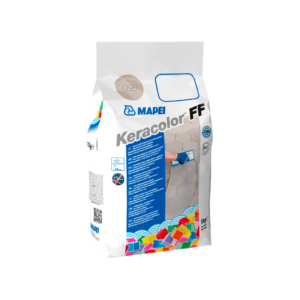 MAPEI KERACOLOR FF Flexfuge